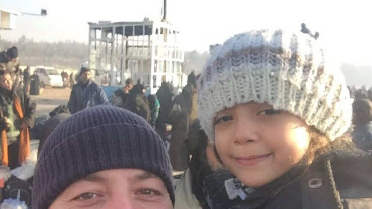 Image for read more article 'READ MORE'