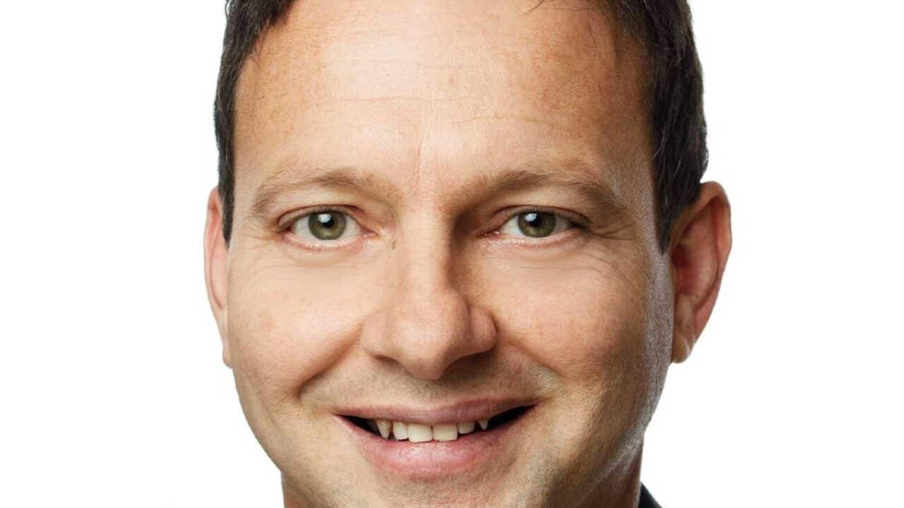 Image for read more article 'POTREBBE INTERESSARTI ANCHE'