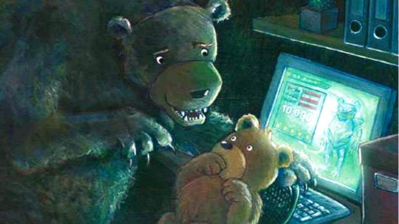 kinderbuch buch abenteuer lesen podcast literatur deutsch geschichten bilderbuch