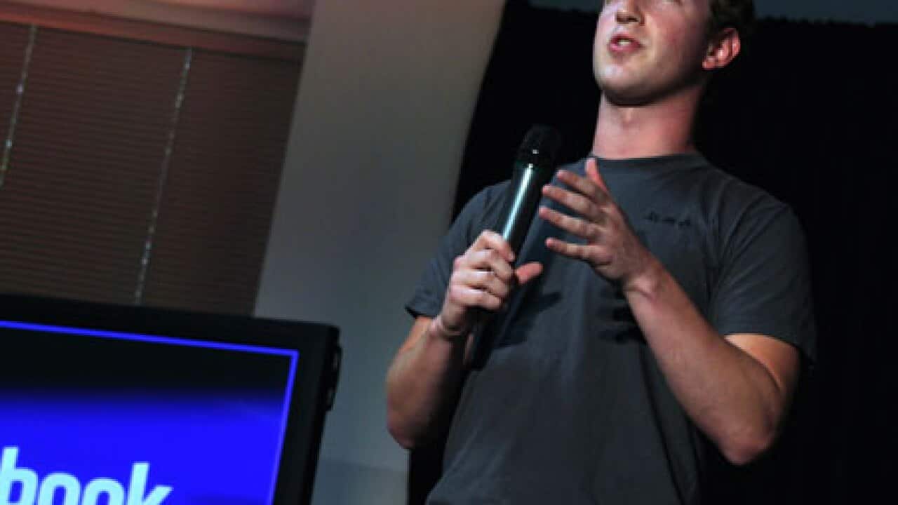 mark_zuckerberg_100901_L_getty_603939804