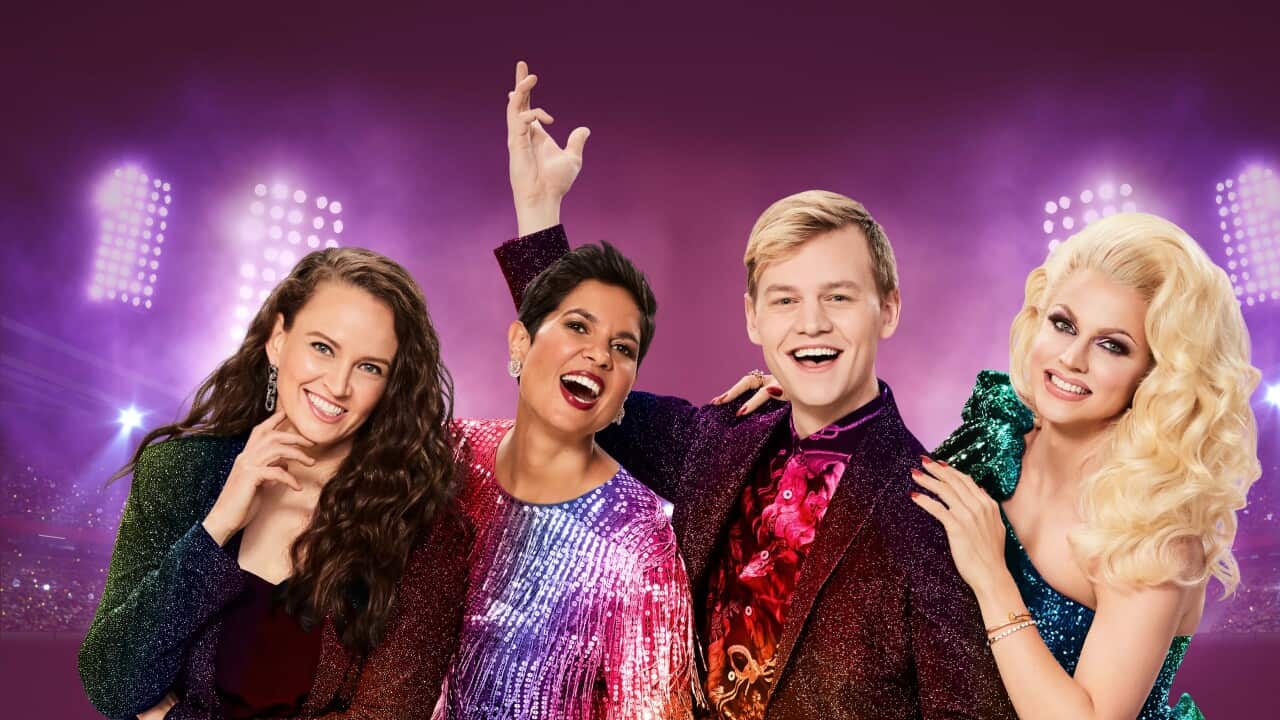 Image for read more article 'READ MORE'