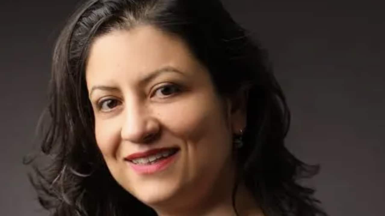 Professor Elif Ekinci_Austin Health, ACADI.png