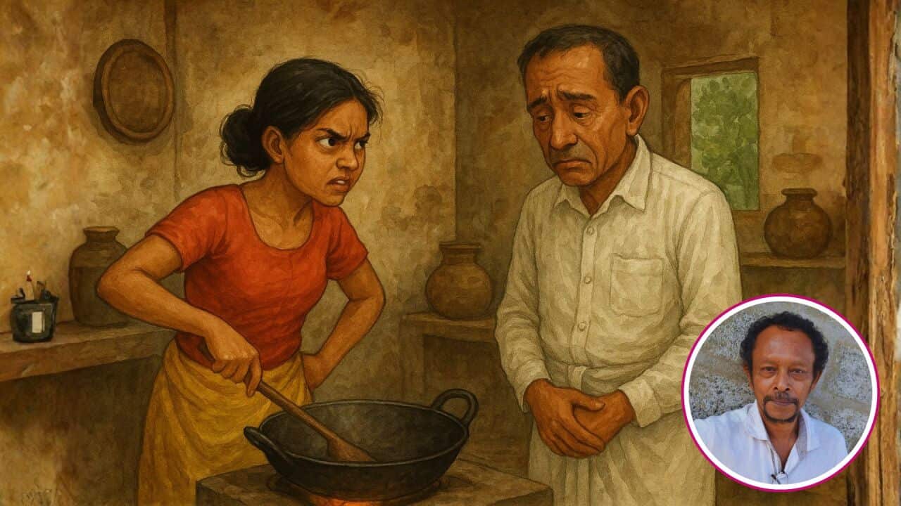 SBS Sinhala Katha Ahurak Ashoka Piyarathne.jpg