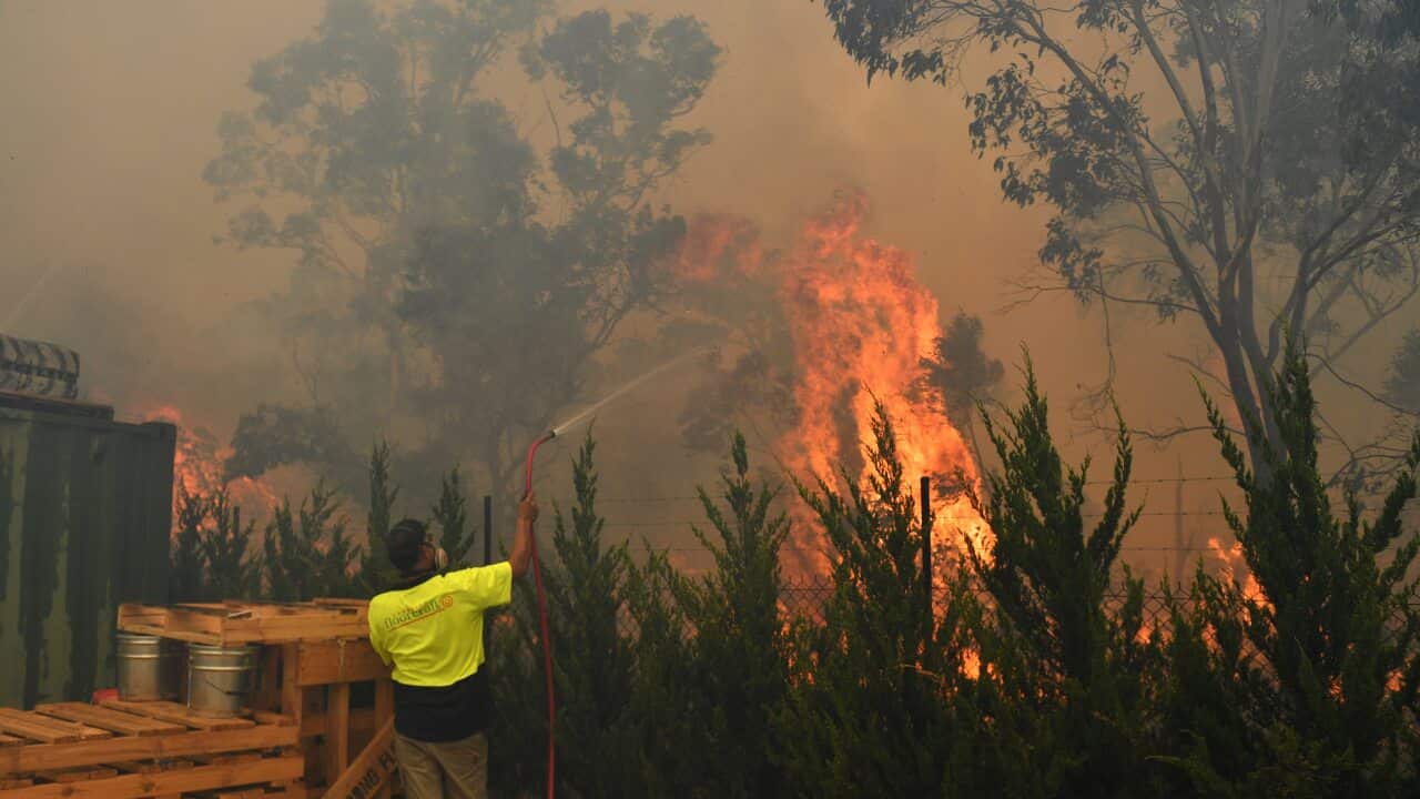 Image for read more article ''