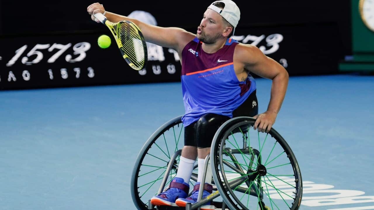 Image for read more article ''