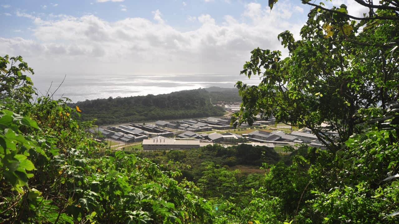 The Christmas Island detention centre - Getty-1.jpg