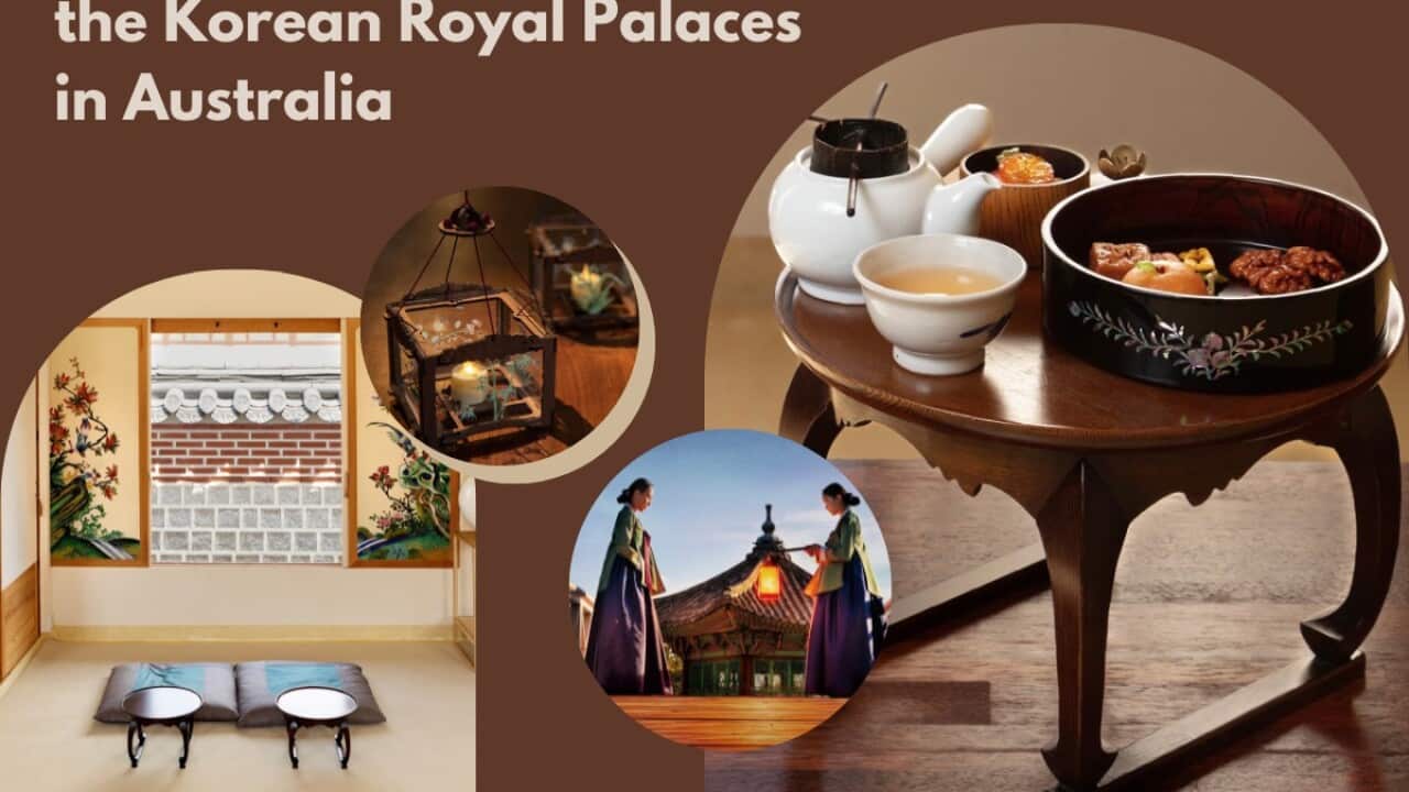 Explore the royal palaces of Korea in Australia.jpg