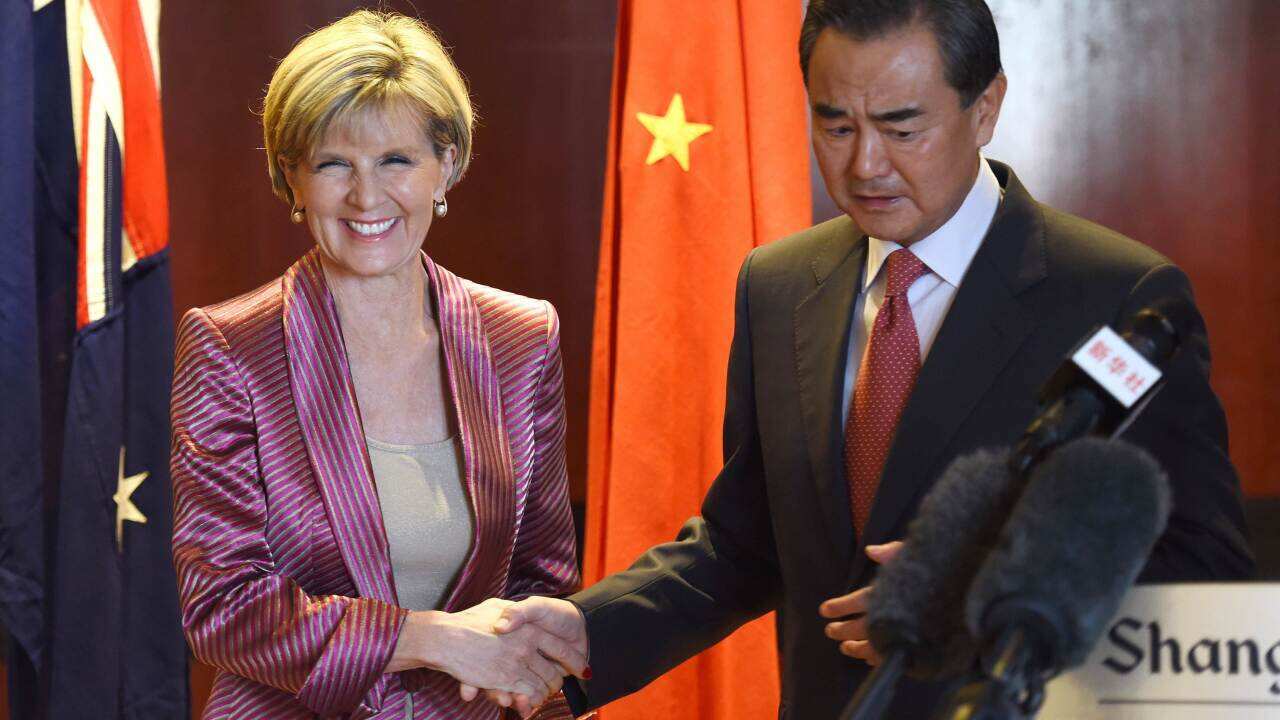julie_bishop_and_wang_yi_in_sydney_aap.jpg