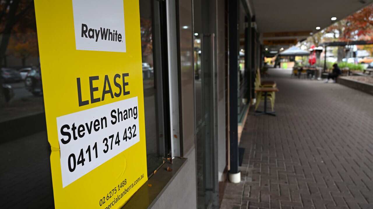 COST OF LIVING STOCK