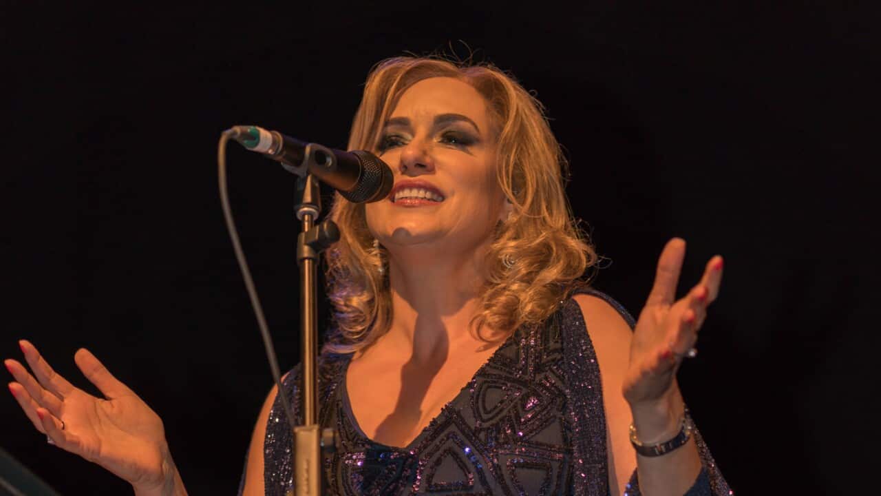 Ghada Daher-Elmowy_SydOperaHouse.jpg