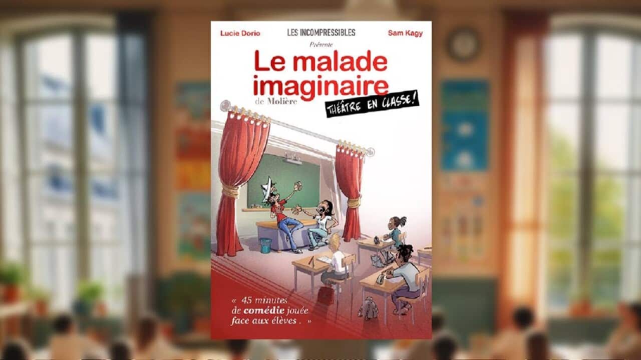 Le malade imaginaire.jpeg