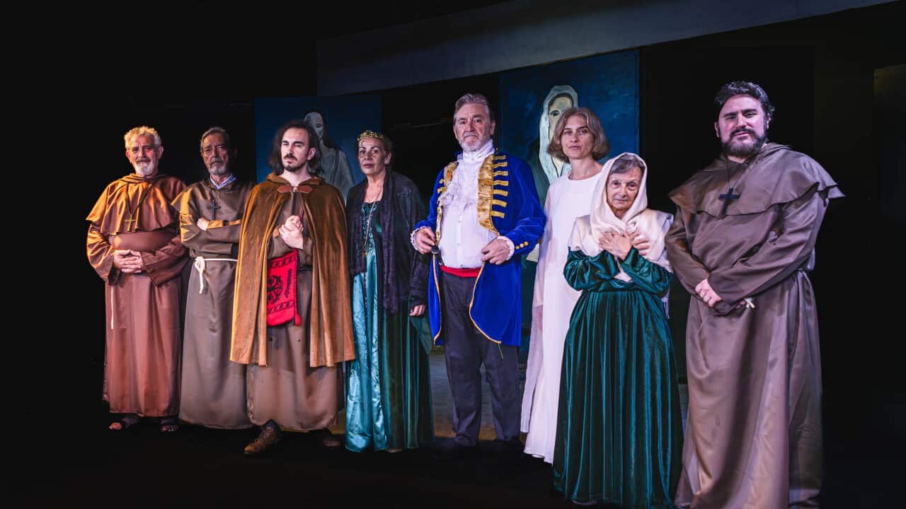 Χριστόφορος Κολόμβος.jpg