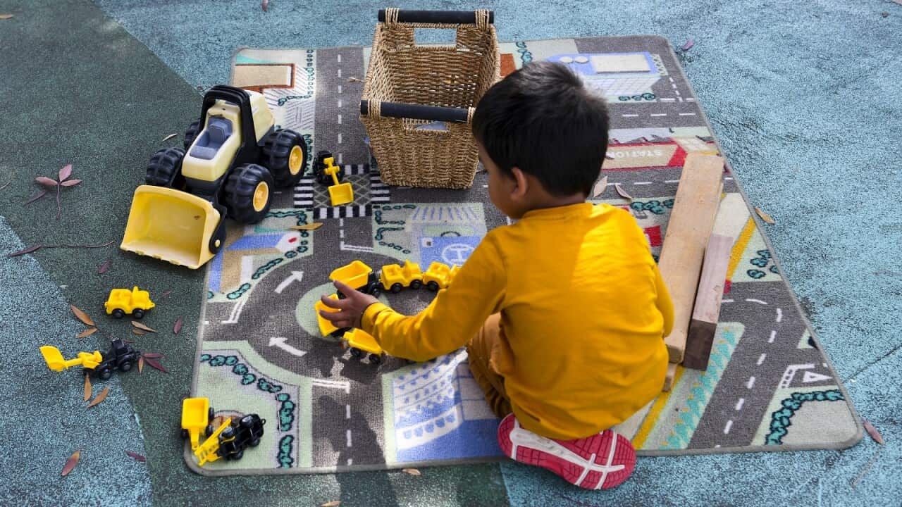 Image for read more article ' ਇਹ ਵੀ ਜਾਣੋ'