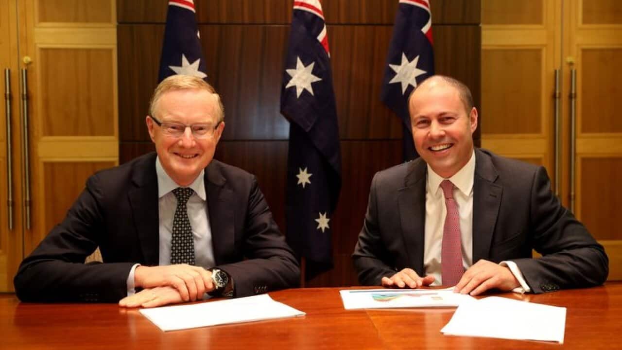 AAP Image/The Australian Pool, David Geraghty