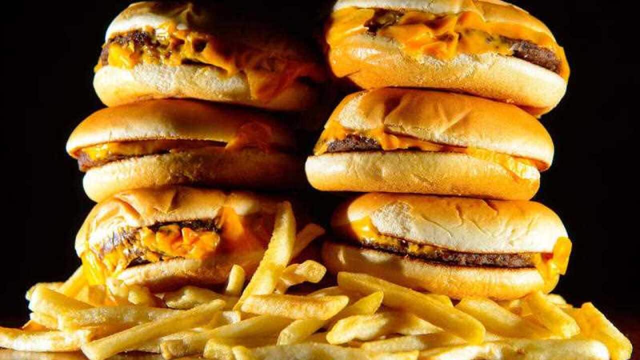 Image for read more article ''