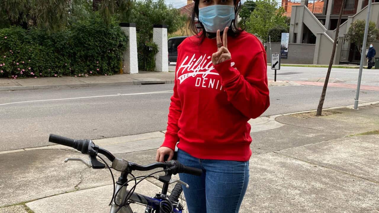 Image for read more article 'READ MORE'