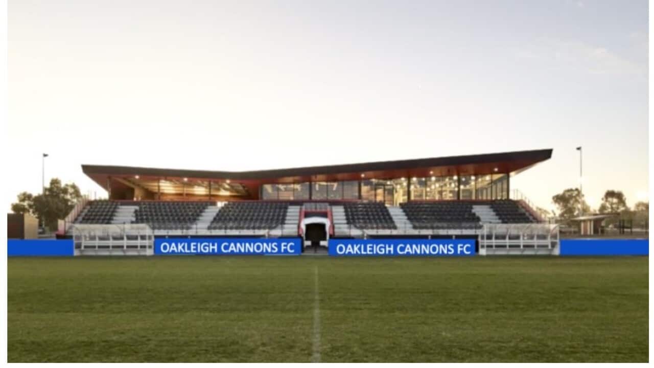 Image for read more article 'ΔΕΙΤΕ ΑΚΟΜΗ'