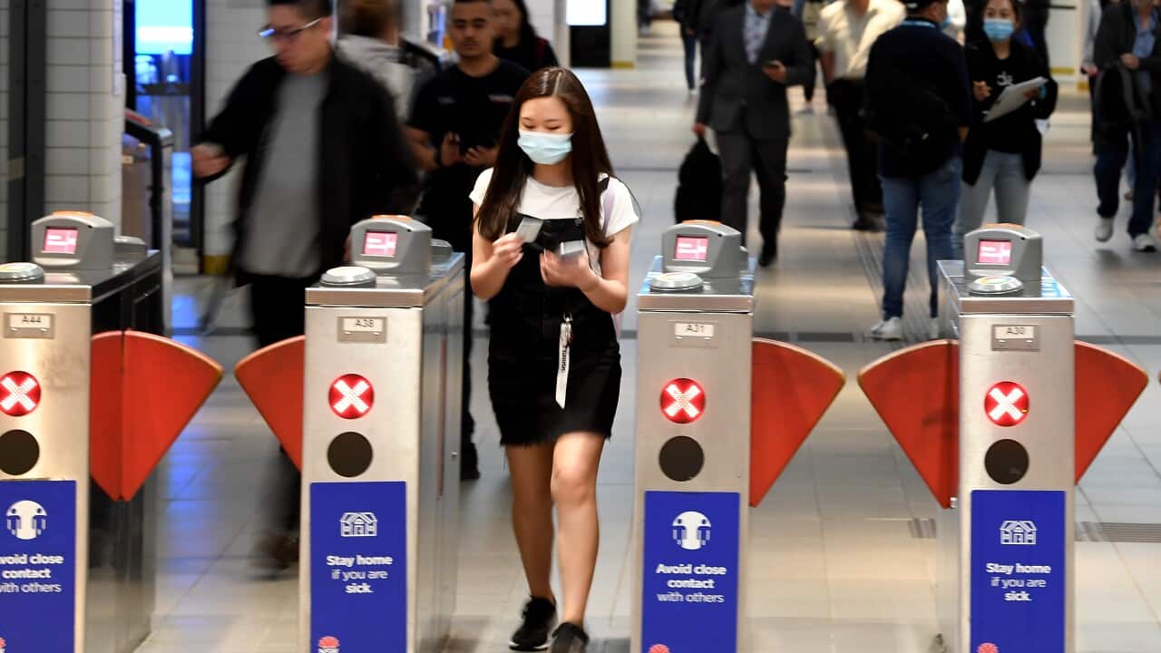 Image for read more article 'READ MORE'