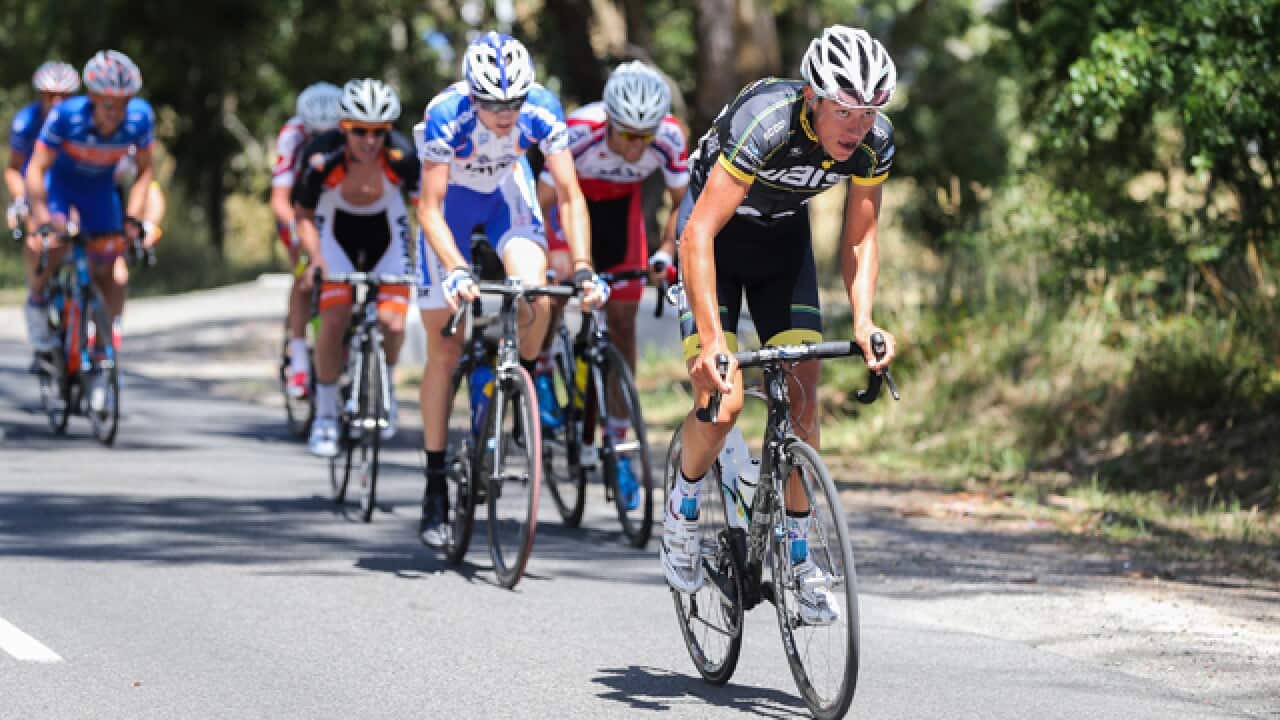 Image for read more article ''