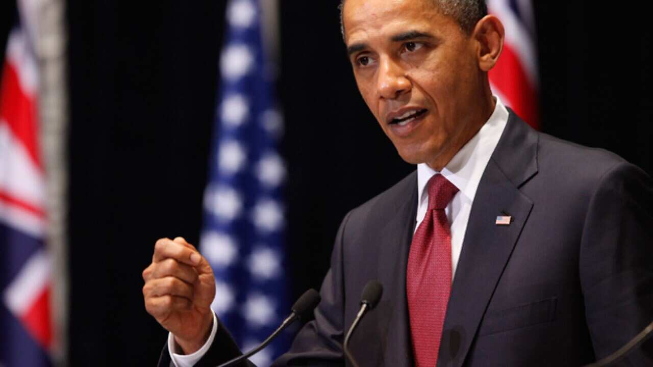 Obama_speaking_Aust_111117_B_aap_1486077014