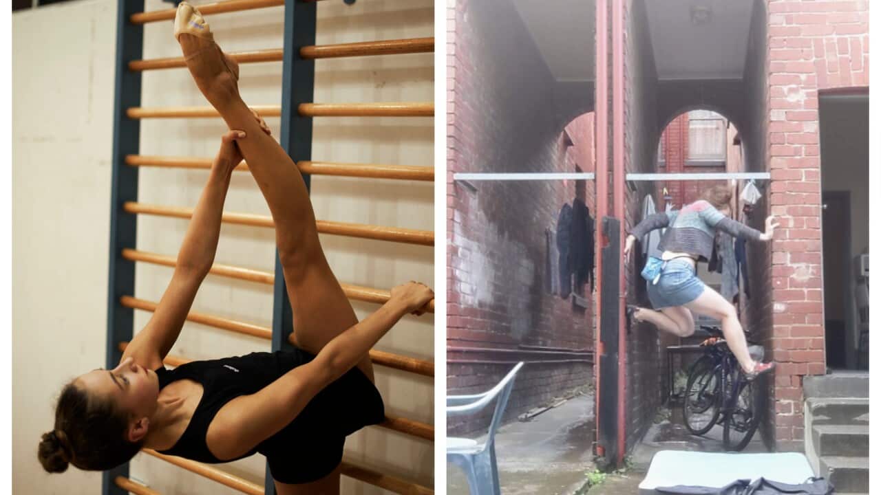 Image for read more article ''