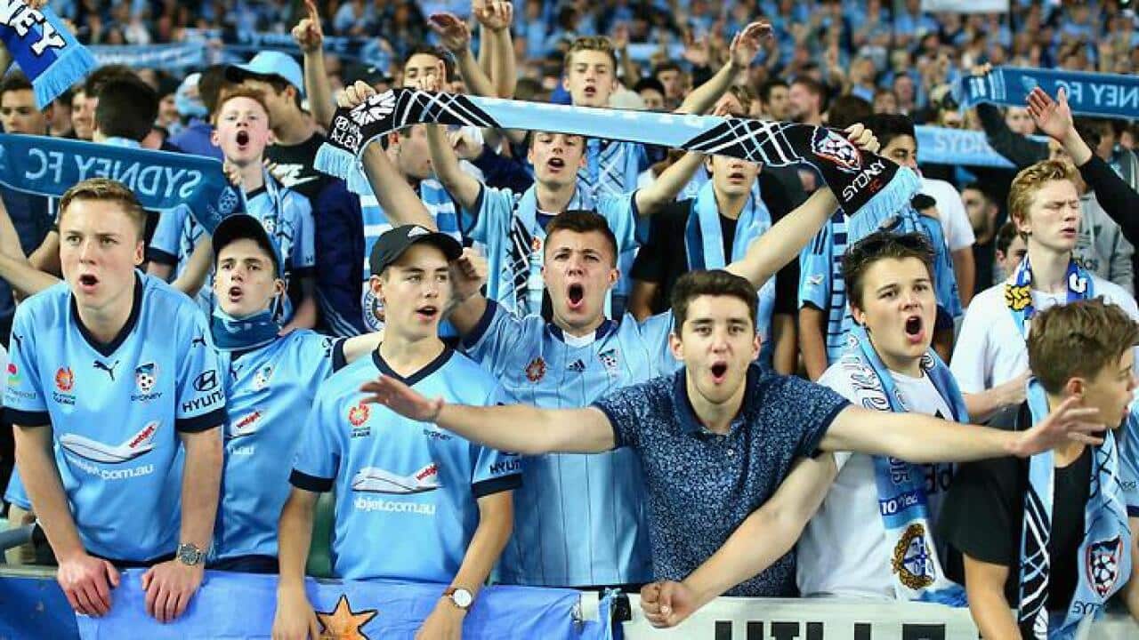 Image for read more article 'READ MORE'