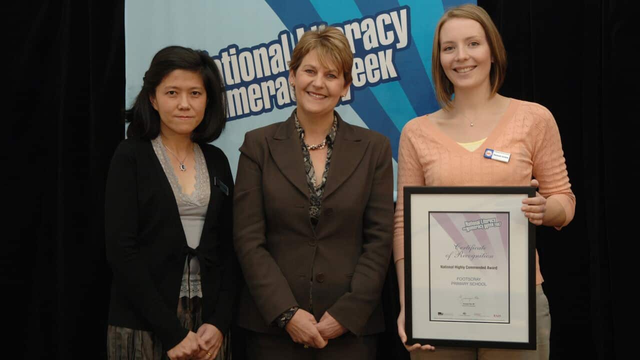 Image for read more article 'READ MORE'