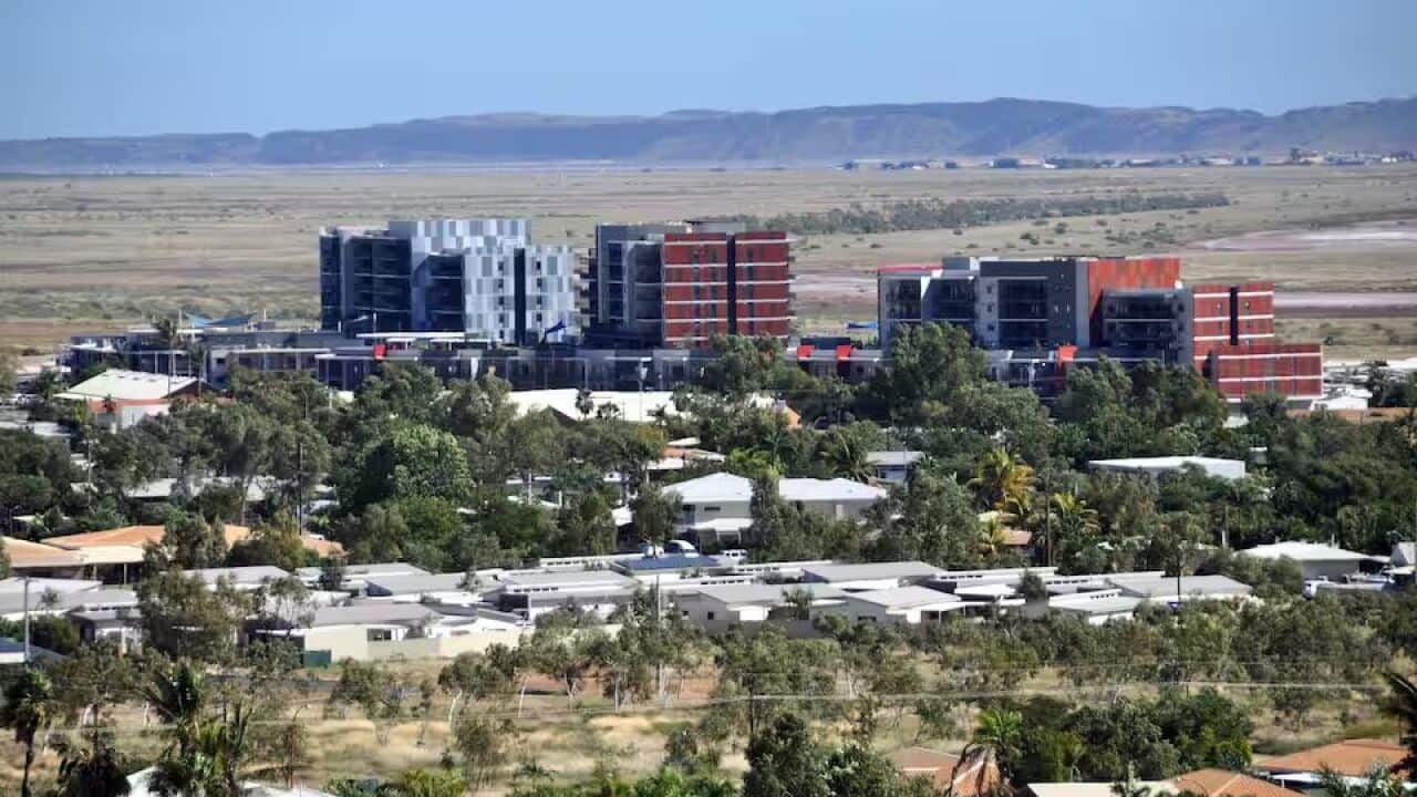 Image for read more article 'READ MORE'