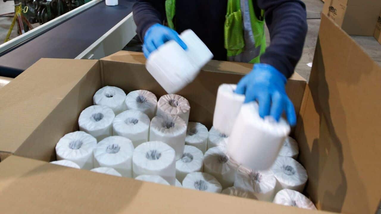 Image for read more article ''