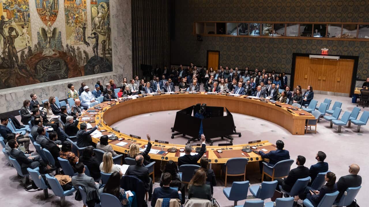 Image for read more article 'READ MORE'