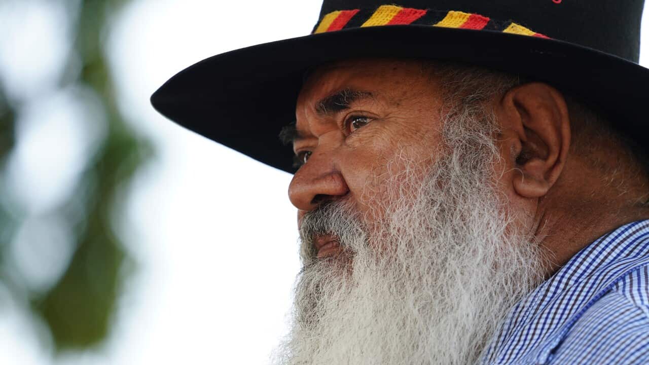 Image for read more article 'READ MORE'