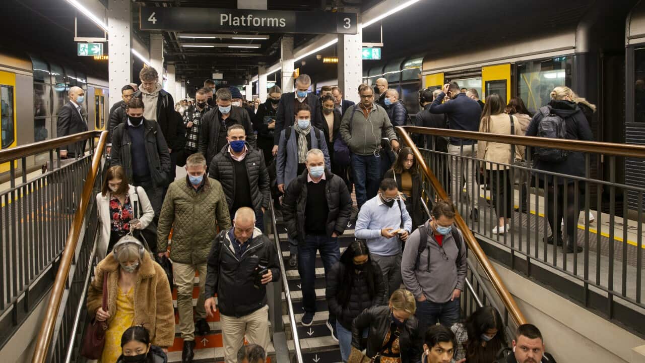 Image for read more article ''