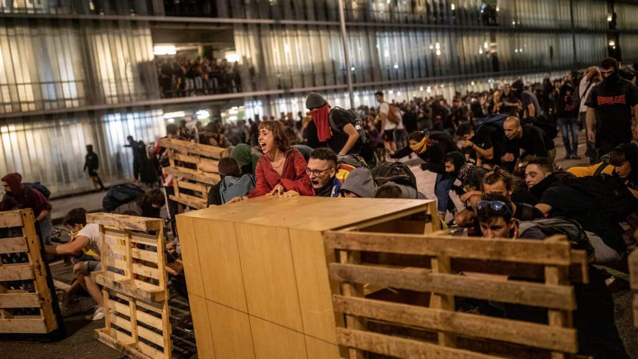 Image for read more article 'READ MORE'