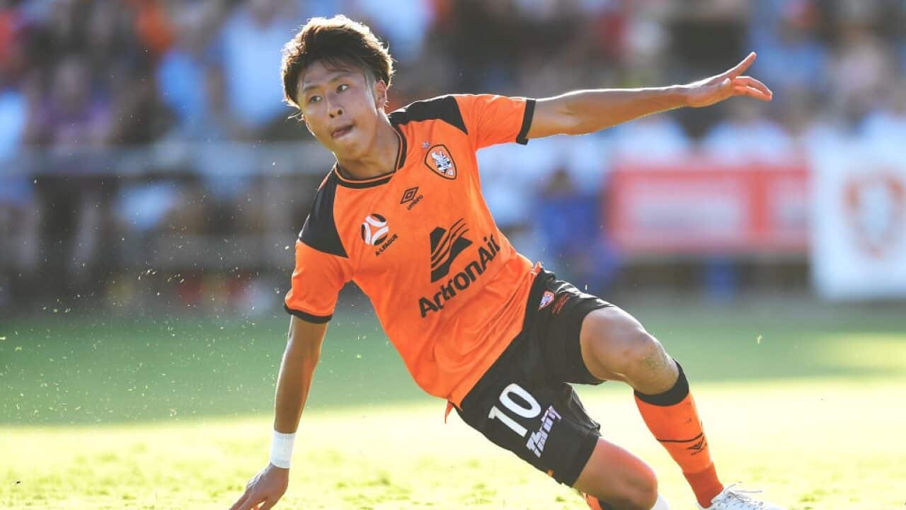 Image for read more article 'Read More'