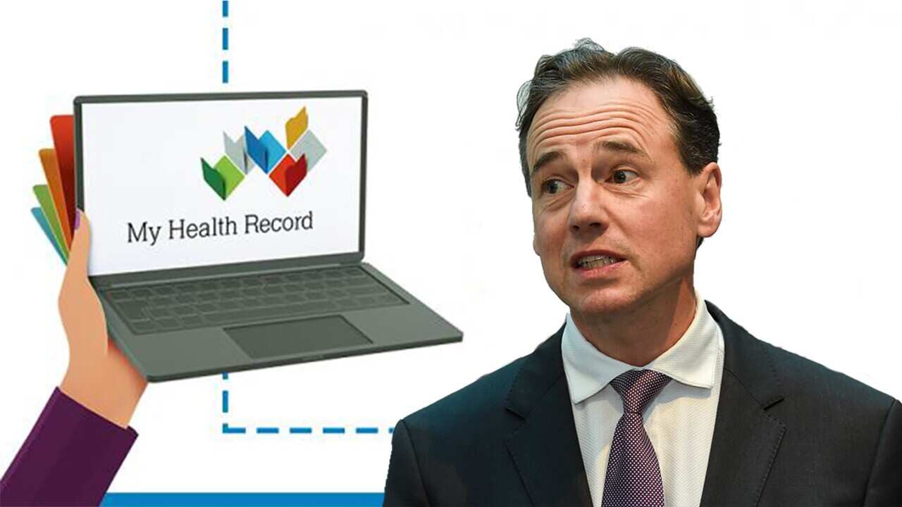 Image for read more article ''