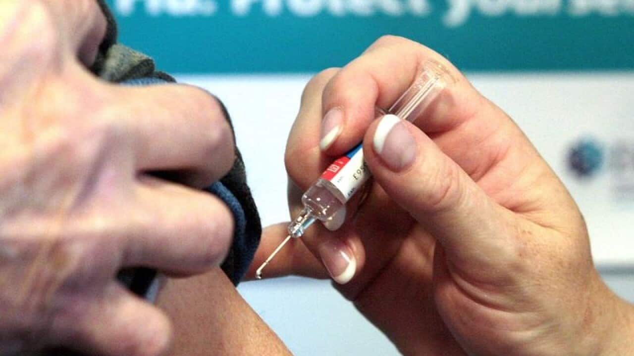 Image for read more article 'Read more'