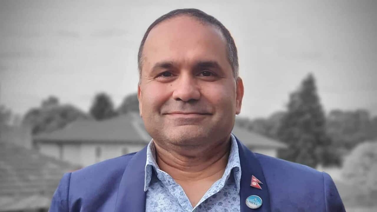 Image for read more article 'सम्बन्धित सामाग्री:'