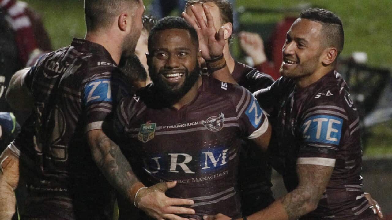 Image for read more article ''