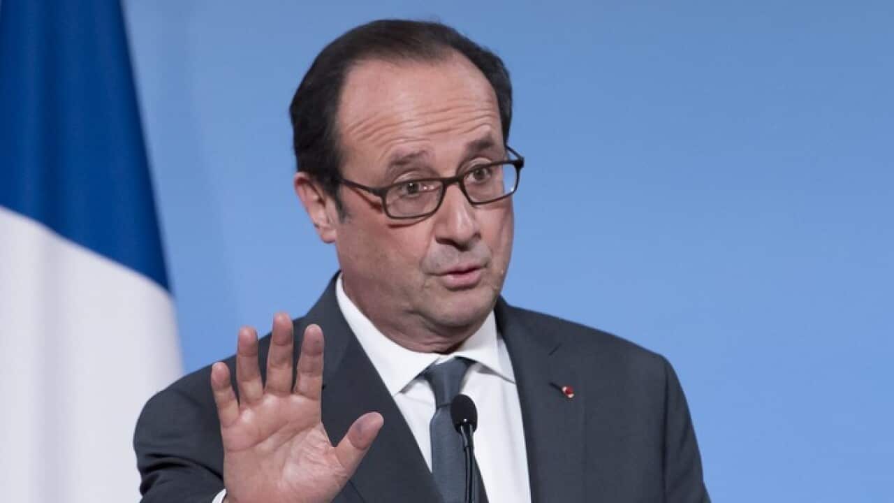 Image for read more article 'RECOMMENDED'