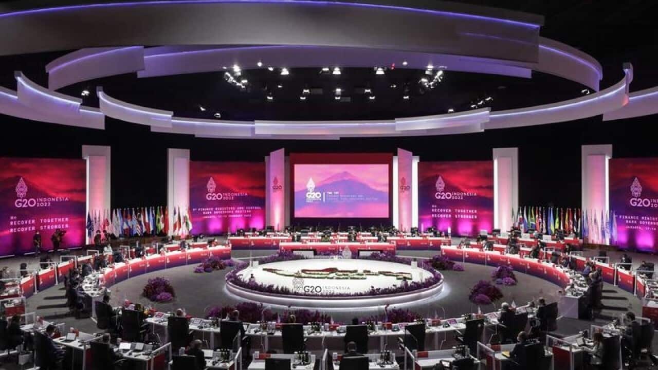 Image for read more article 'READ MORE'