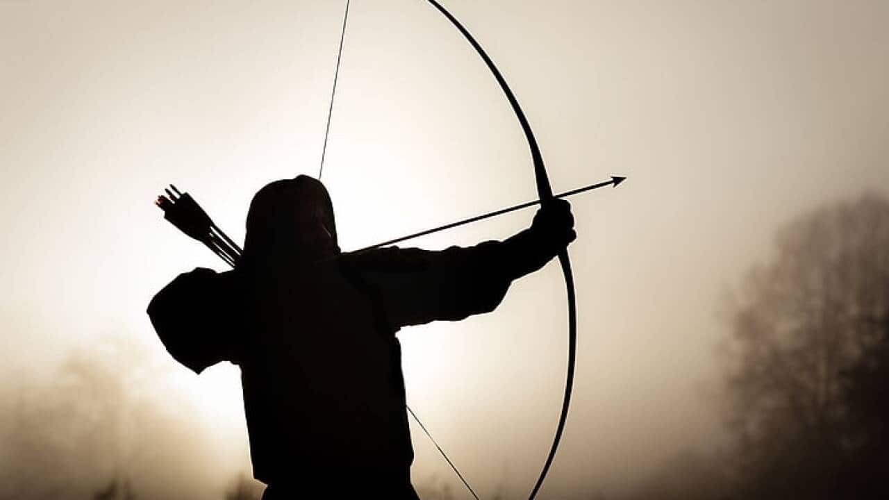 Image for read more article 'READ MORE'