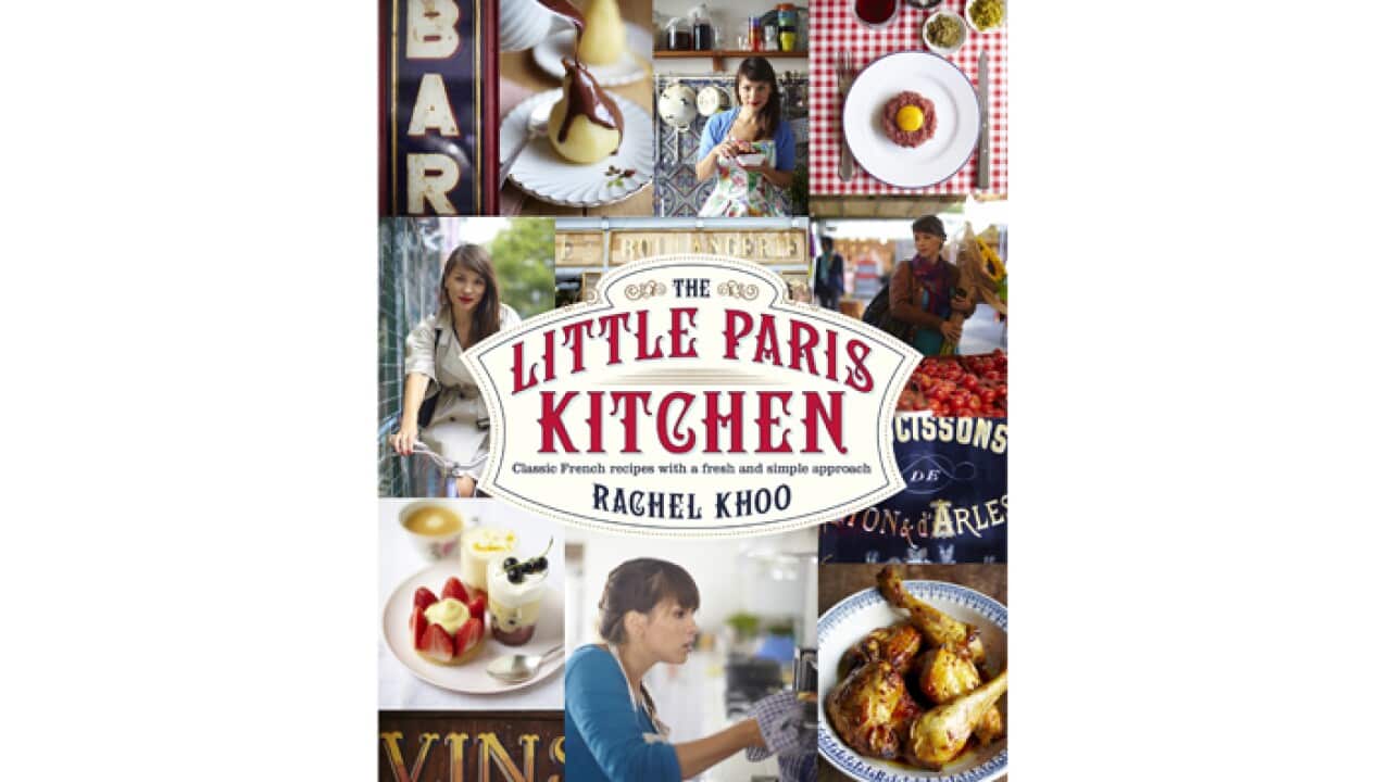 little-paris-cover.jpg