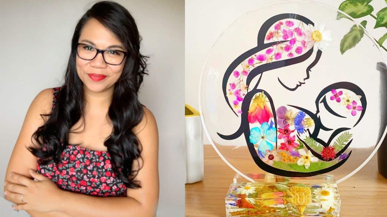 Image for read more article 'Read more'