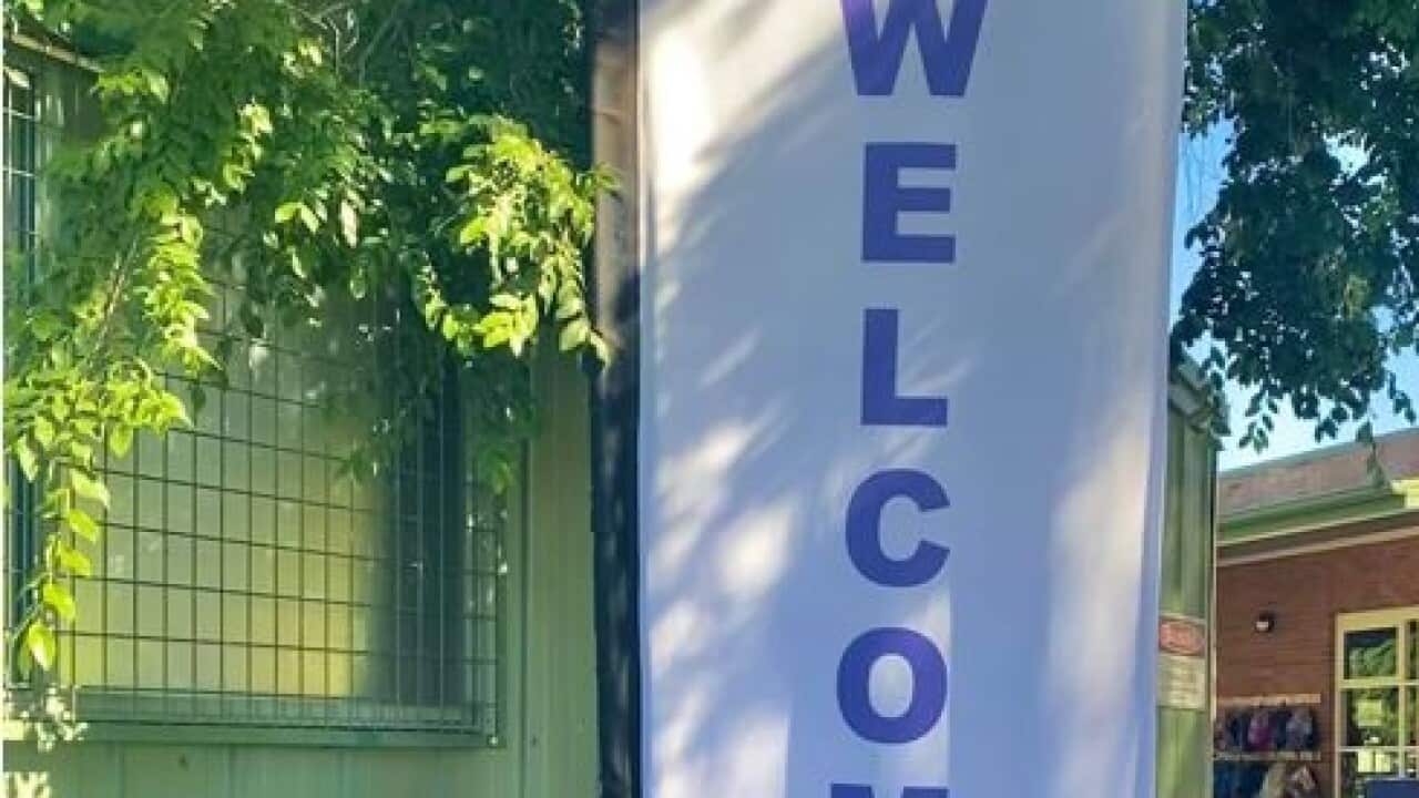 Image for read more article 'Also Read'