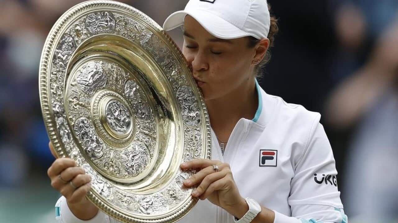 Image for read more article 'READ MORE'