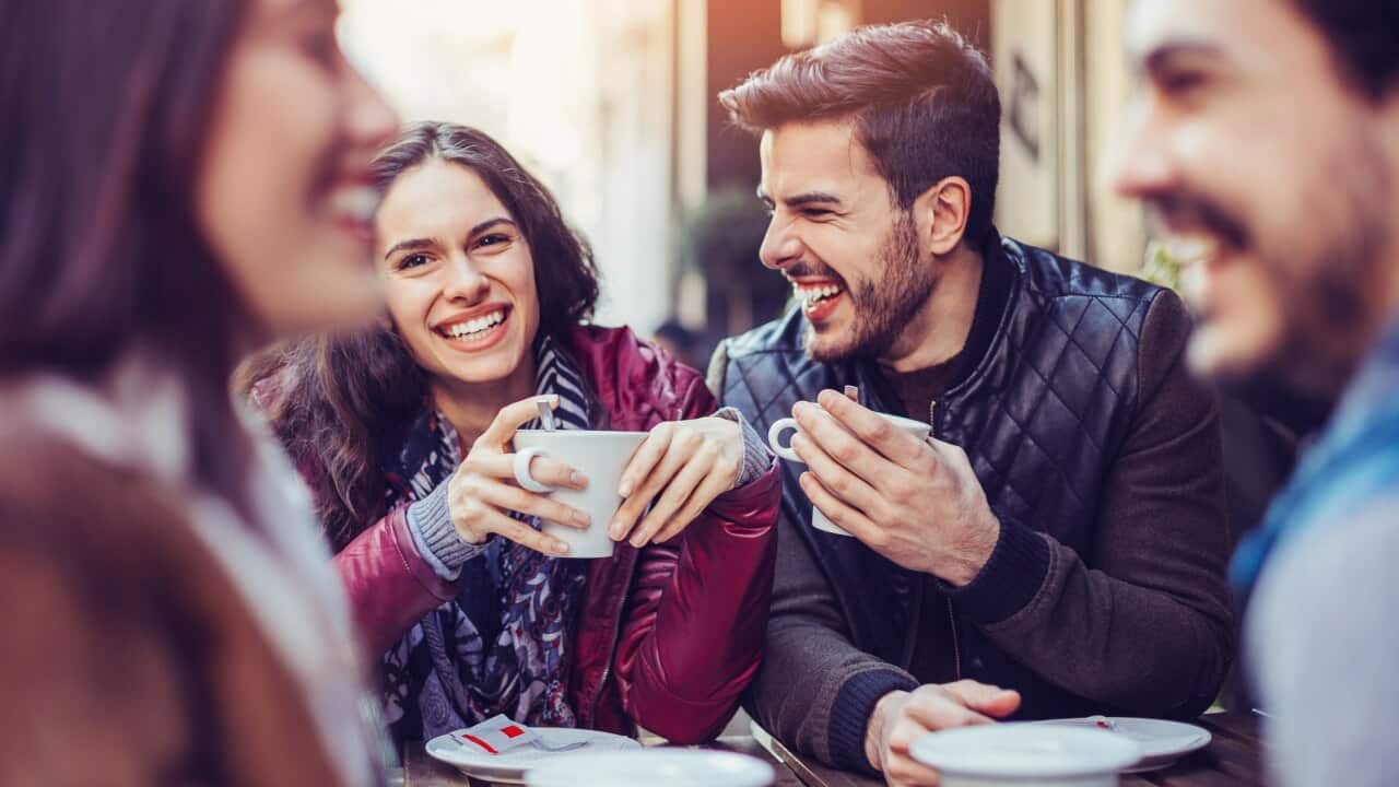 Image for read more article 'READ MORE'