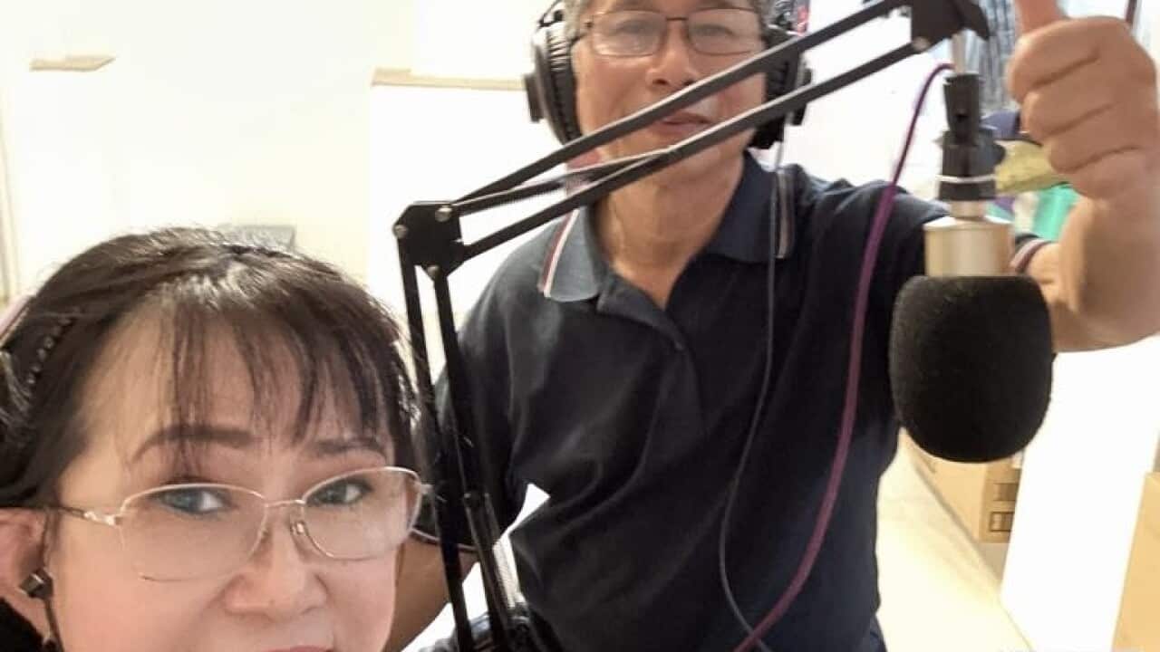 Trần Trí và Ngọc Hà.jpg