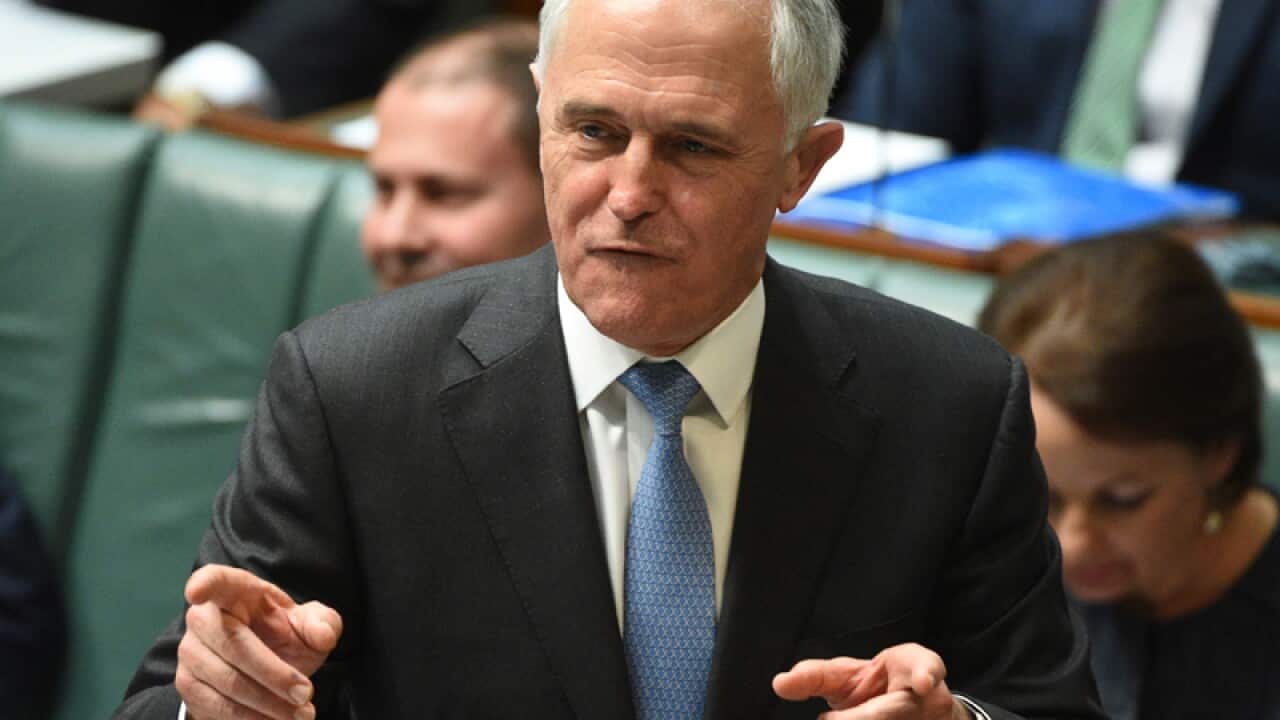 Image for read more article ''