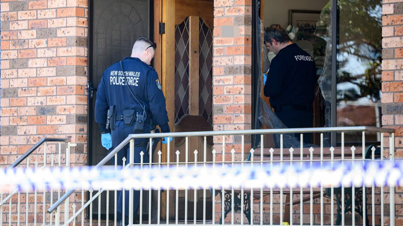 Image for read more article '更多內容'