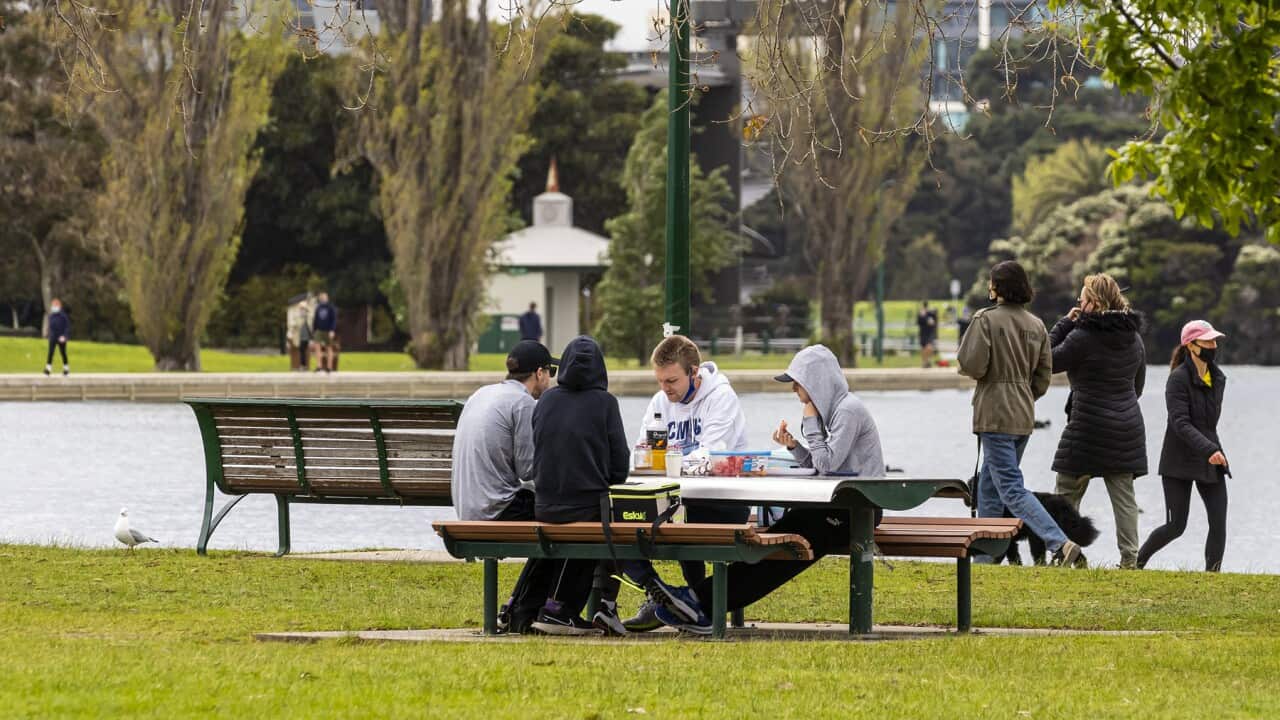 Image for read more article ''